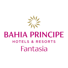 Bahia Fantasia