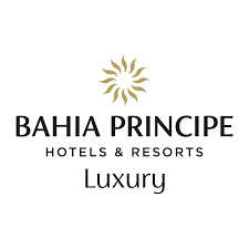 Bahia Luxury