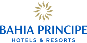 Bahia Principe