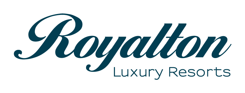 Royalton