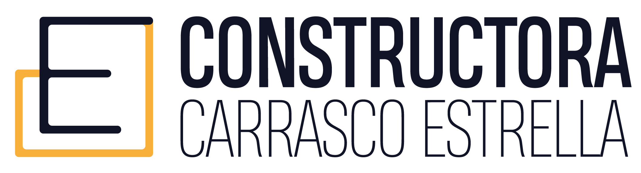 Constructora Carrasco Estrella