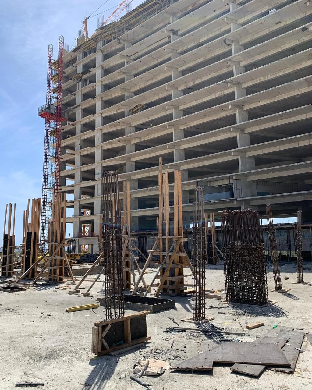 Columnas