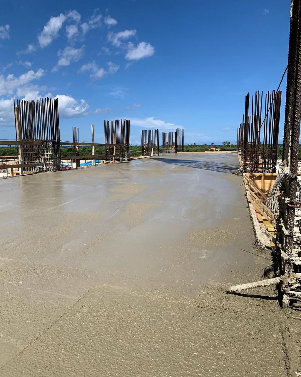 Detalle de construcción